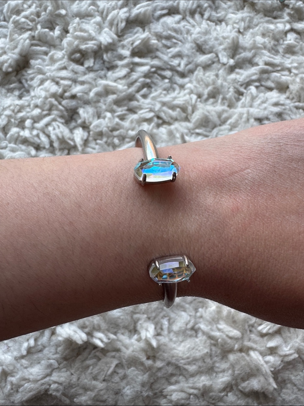 Kendra Scott Edie Cuff